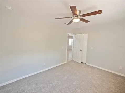718 Drive Martin Luther King Street Dundee FL 33838