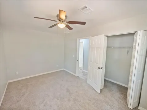718 Drive Martin Luther King Street Dundee FL 33838