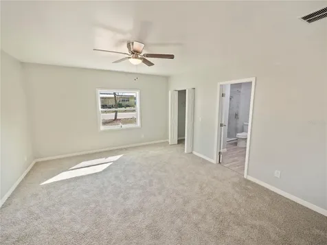 718 Drive Martin Luther King Street Dundee FL 33838