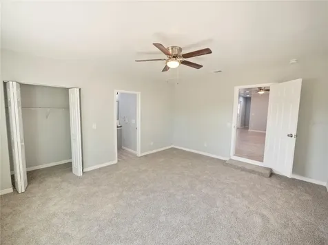 718 Drive Martin Luther King Street Dundee FL 33838