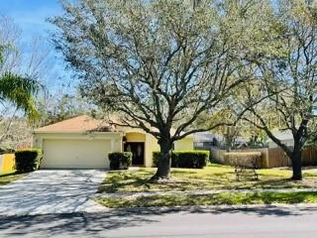 57 Lakeview Reserve Boulevard Winter Garden FL 34787