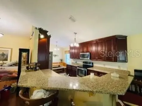 57 Lakeview Reserve Boulevard Winter Garden FL 34787