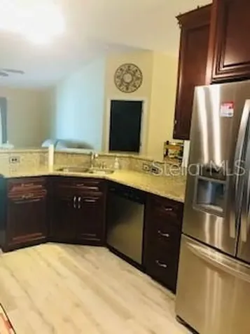 57 Lakeview Reserve Boulevard Winter Garden FL 34787