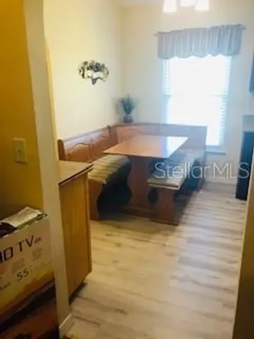 57 Lakeview Reserve Boulevard Winter Garden FL 34787