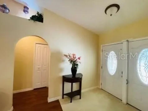 57 Lakeview Reserve Boulevard Winter Garden FL 34787