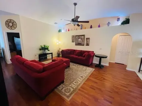 57 Lakeview Reserve Boulevard Winter Garden FL 34787