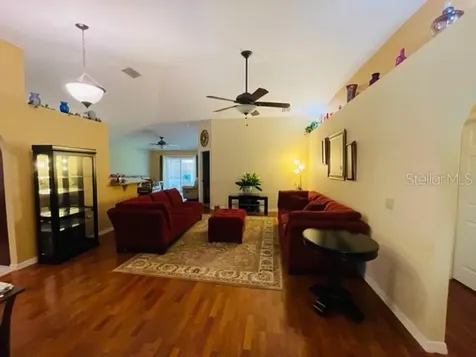 57 Lakeview Reserve Boulevard Winter Garden FL 34787