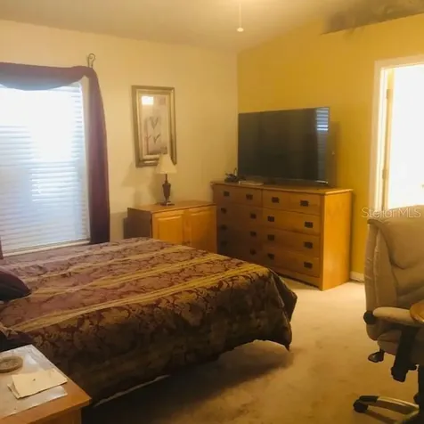 57 Lakeview Reserve Boulevard Winter Garden FL 34787