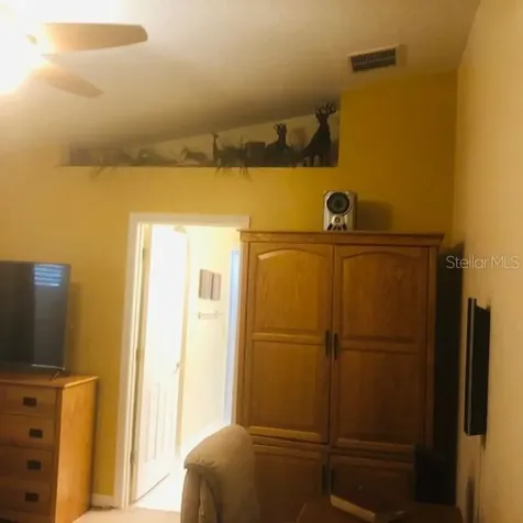 57 Lakeview Reserve Boulevard Winter Garden FL 34787