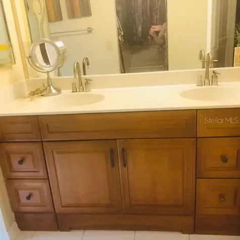 57 Lakeview Reserve Boulevard Winter Garden FL 34787