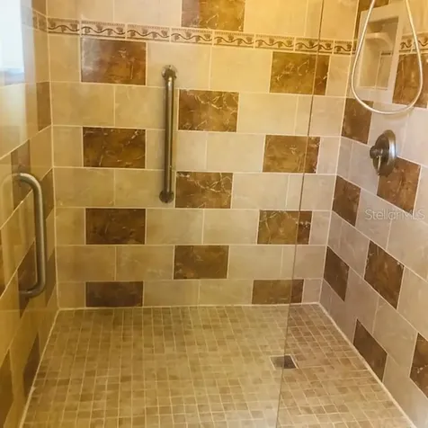 57 Lakeview Reserve Boulevard Winter Garden FL 34787