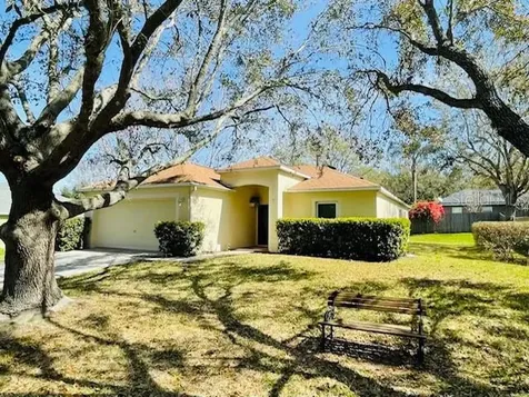 57 Lakeview Reserve Boulevard Winter Garden FL 34787
