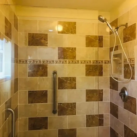 57 Lakeview Reserve Boulevard Winter Garden FL 34787