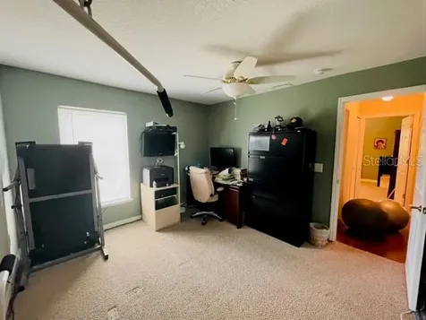 57 Lakeview Reserve Boulevard Winter Garden FL 34787
