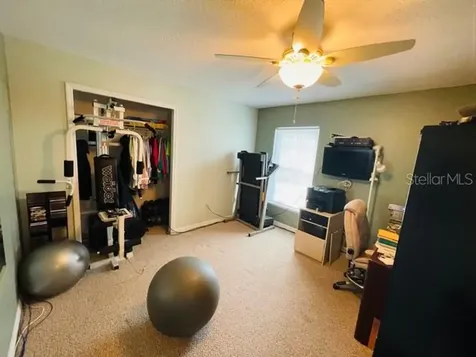 57 Lakeview Reserve Boulevard Winter Garden FL 34787