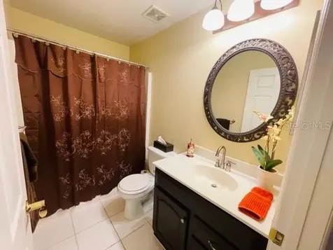 57 Lakeview Reserve Boulevard Winter Garden FL 34787