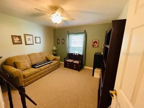 57 Lakeview Reserve Boulevard Winter Garden FL 34787