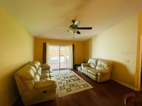 57 Lakeview Reserve Boulevard Winter Garden FL 34787