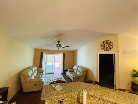 57 Lakeview Reserve Boulevard Winter Garden FL 34787