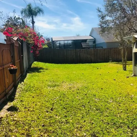 57 Lakeview Reserve Boulevard Winter Garden FL 34787