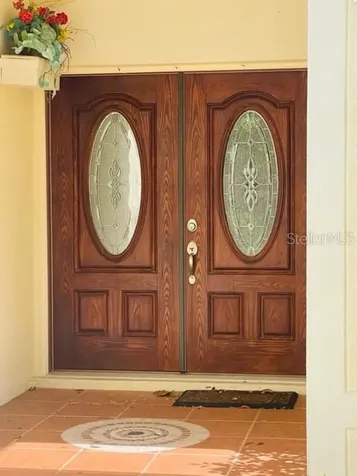 57 Lakeview Reserve Boulevard Winter Garden FL 34787