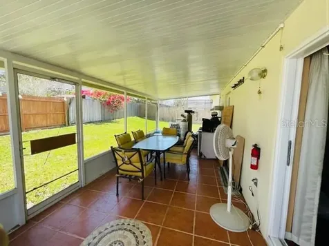57 Lakeview Reserve Boulevard Winter Garden FL 34787