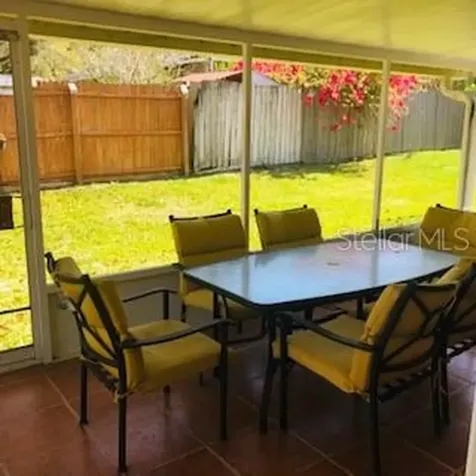 57 Lakeview Reserve Boulevard Winter Garden FL 34787