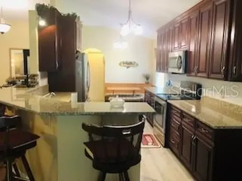 57 Lakeview Reserve Boulevard Winter Garden FL 34787