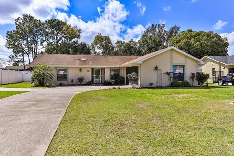 10420 Tassel Street Spring Hill FL 34608