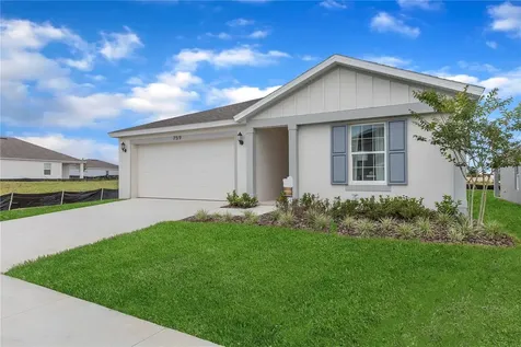 5479 Maddie Drive Haines City FL 33844