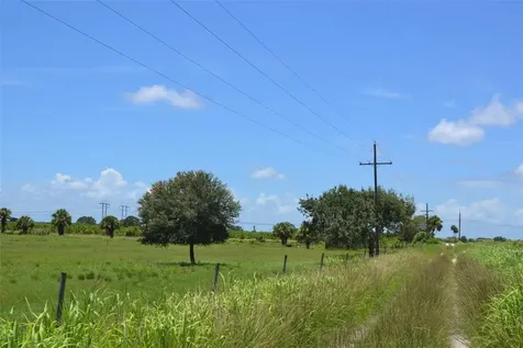 Schumann Road Fort Pierce FL 34945