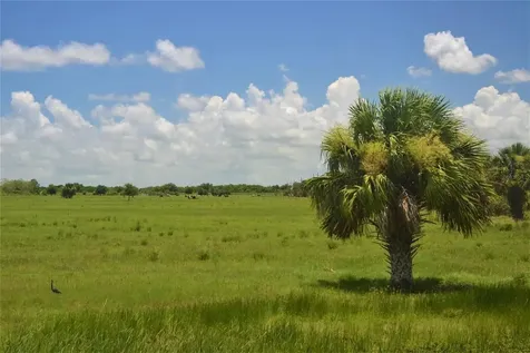 Schumann Road Fort Pierce FL 34945