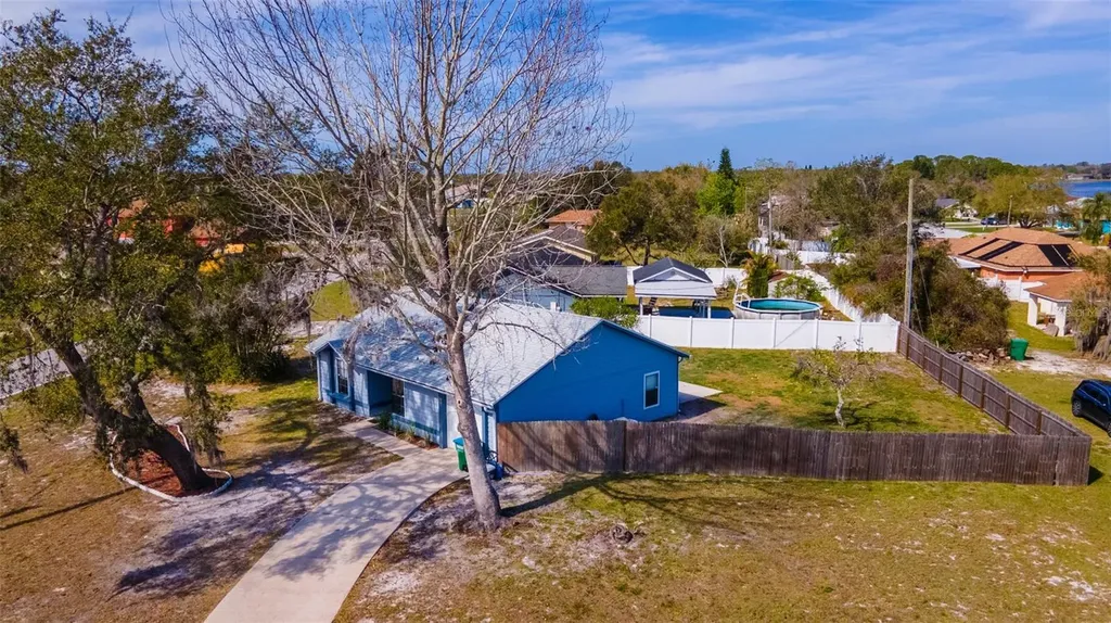 900 S Dean Circle Deltona FL 32738