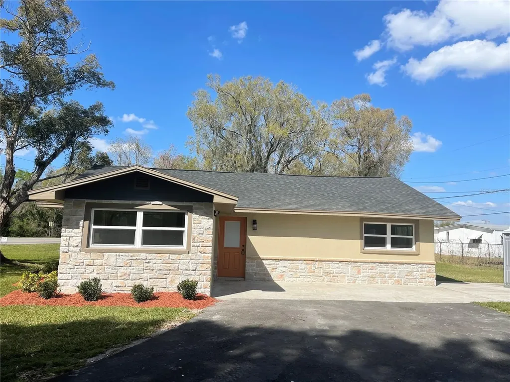 217 N Galloway Road Lakeland FL 33815