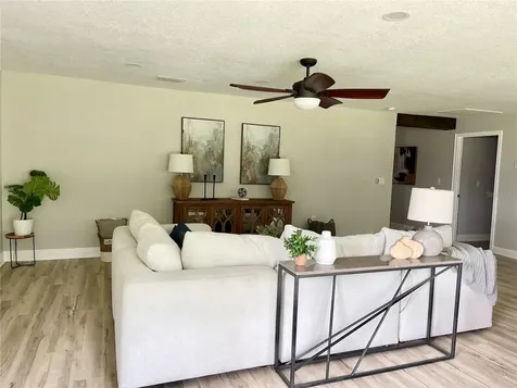 217 N Galloway Road Lakeland FL 33815