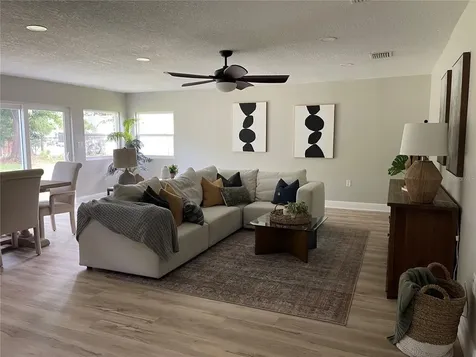 217 N Galloway Road Lakeland FL 33815