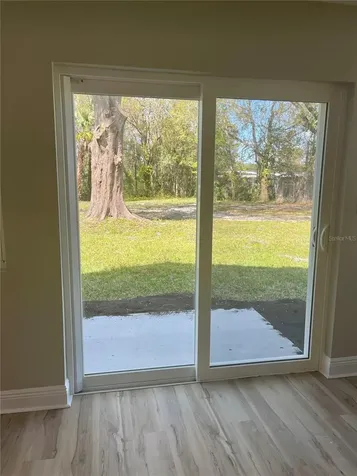 217 N Galloway Road Lakeland FL 33815