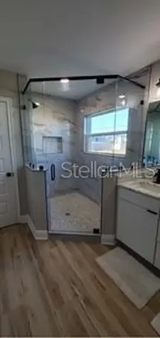217 N Galloway Road Lakeland FL 33815