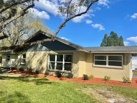 217 N Galloway Road Lakeland FL 33815