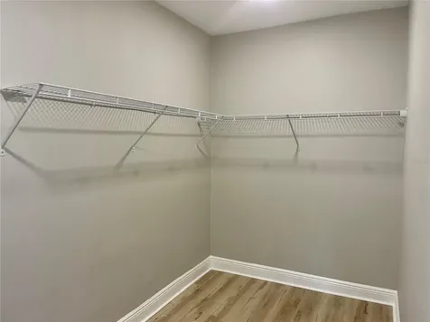 217 N Galloway Road Lakeland FL 33815