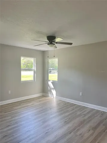 217 N Galloway Road Lakeland FL 33815