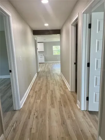 217 N Galloway Road Lakeland FL 33815