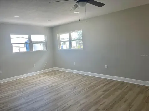 217 N Galloway Road Lakeland FL 33815