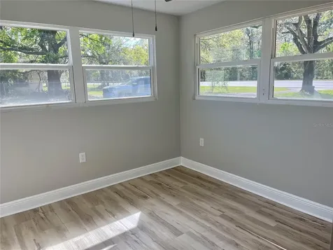 217 N Galloway Road Lakeland FL 33815