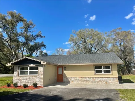217 N Galloway Road Lakeland FL 33815