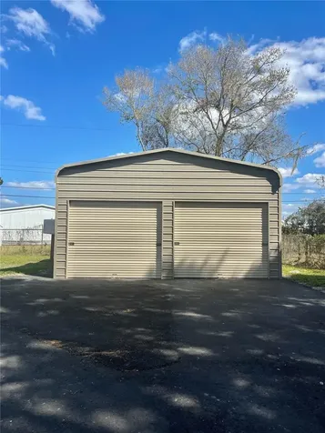 217 N Galloway Road Lakeland FL 33815