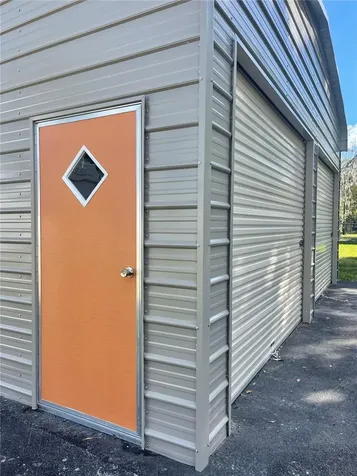 217 N Galloway Road Lakeland FL 33815