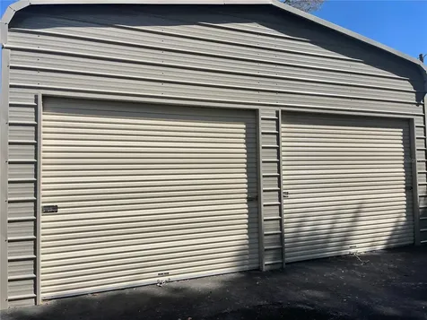 217 N Galloway Road Lakeland FL 33815