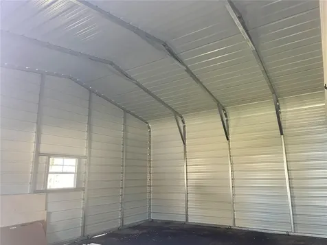 217 N Galloway Road Lakeland FL 33815