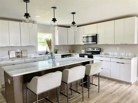 217 N Galloway Road Lakeland FL 33815